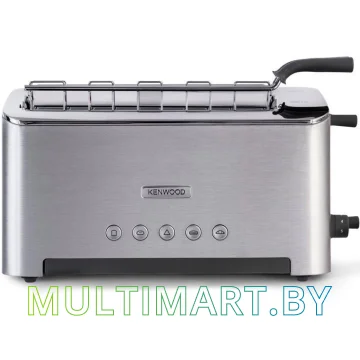Тостер Kenwood TTM610